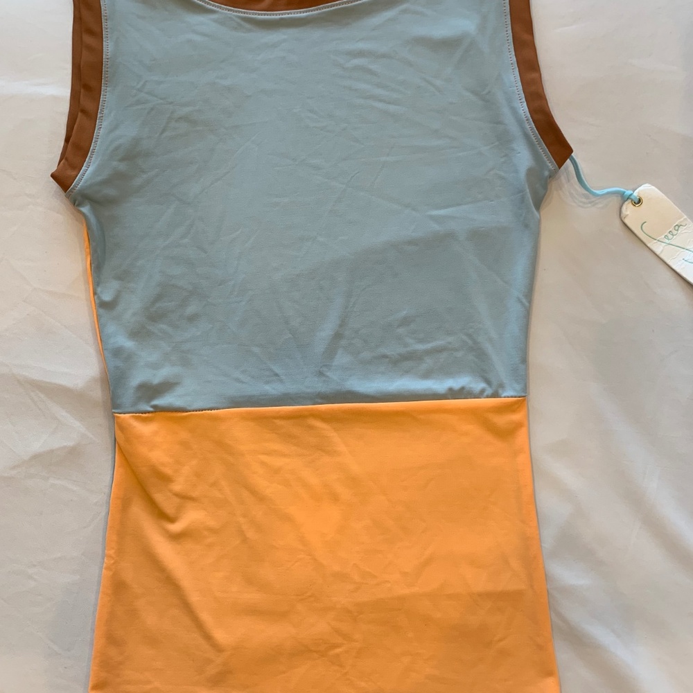 Swim Rashguard - Picture 5 of 6